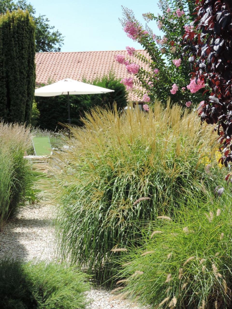 Chambres D'Hotes Villa Surcouf Andernos-les-Bains Bagian luar foto